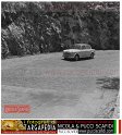 174 Fiat 1100.103 - x (1)